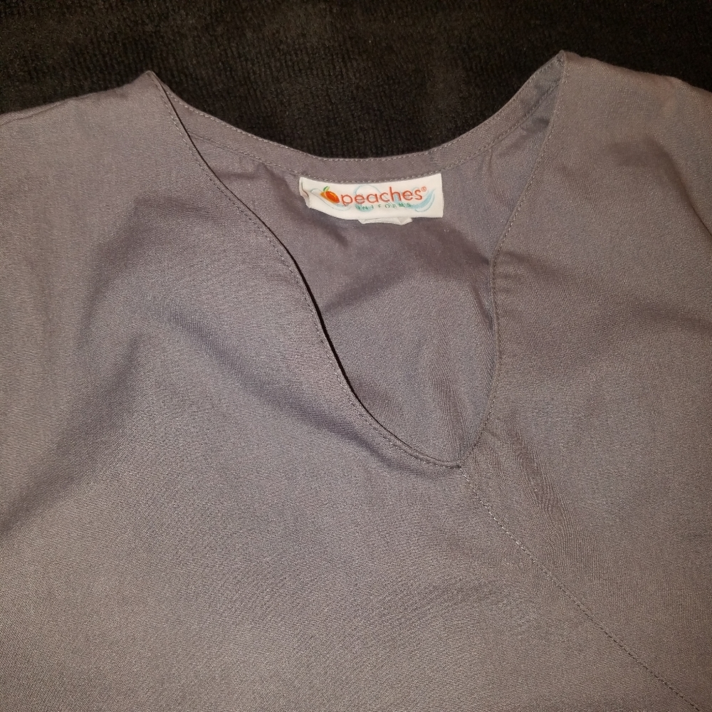 NOT FOR SALE - Picture 4 of 5